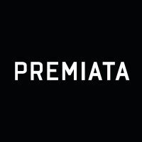 Premiata Srl .